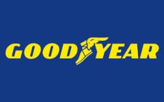 Goodyear Eldivenler - Eldiven Borsası