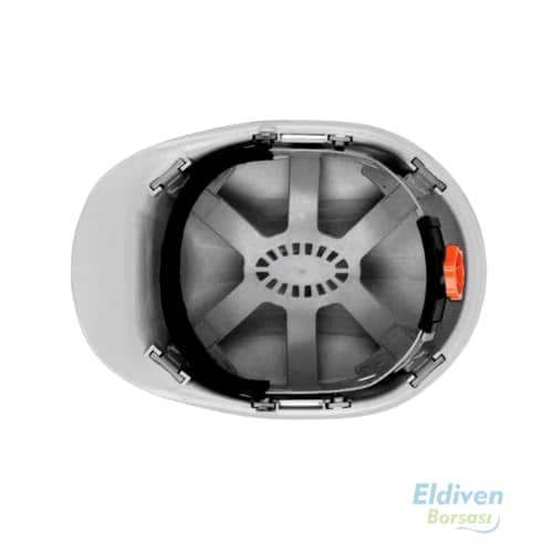Essafe Vidalı Baret 1548