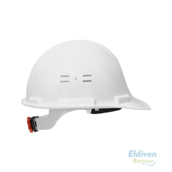 Essafe Vidalı Baret 1548