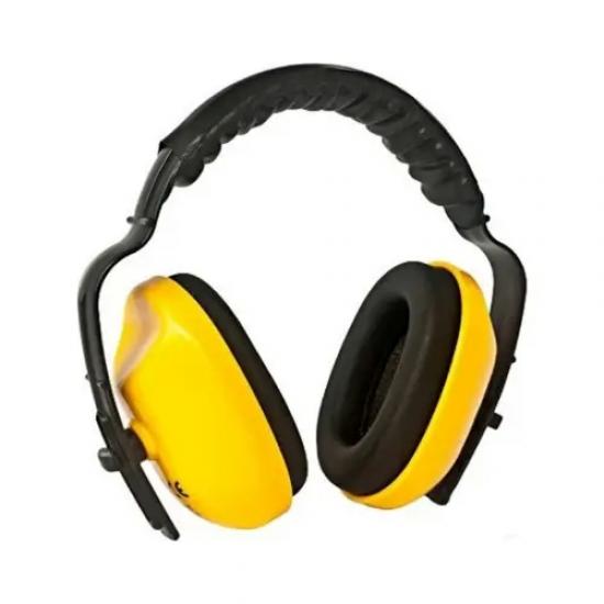 Essafe Gürültü Önleyici Kulaklık sarı - Fiyatları