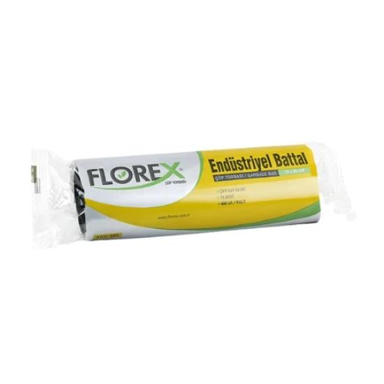 Florex Endüstriyel Battal 72x95 cm 400gr