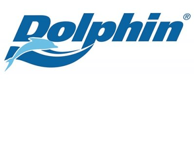Dolphin Pudrasız Eldiven 