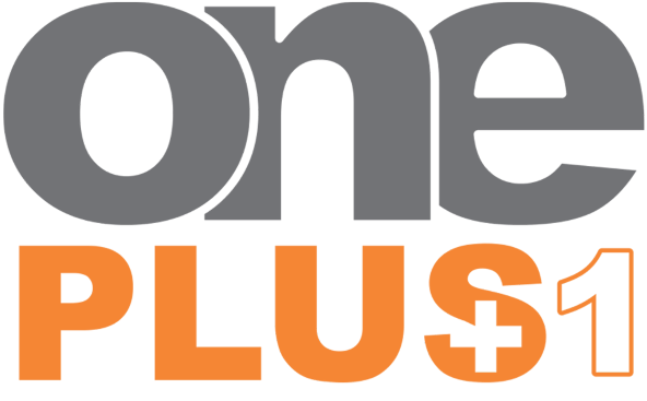 One Plus Pudrasız Eldiven