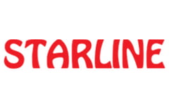 Starline