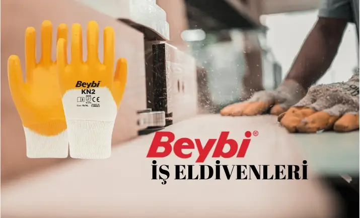 beybi-is-eldiveni-nitril