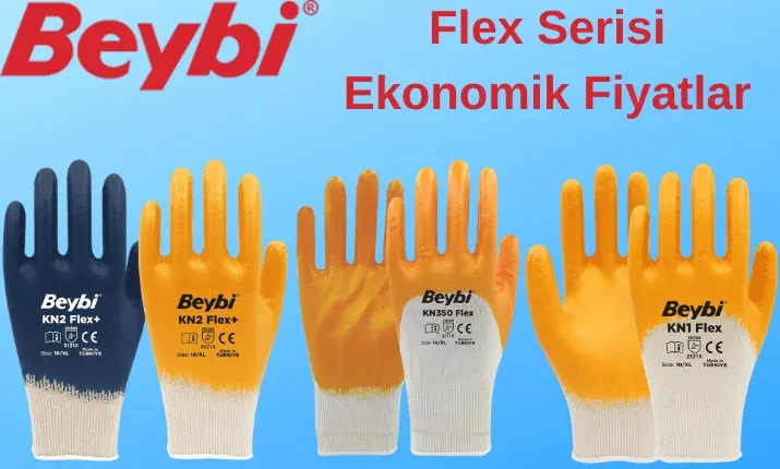 beybi-knflex-nitril-is-eldivenleri