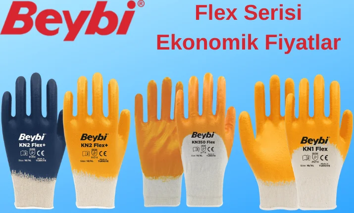 beybi-kn-flex-modelleri