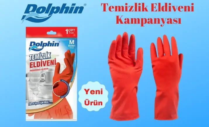 dolphin-bulasik-eldiveni-temizlik-lateks