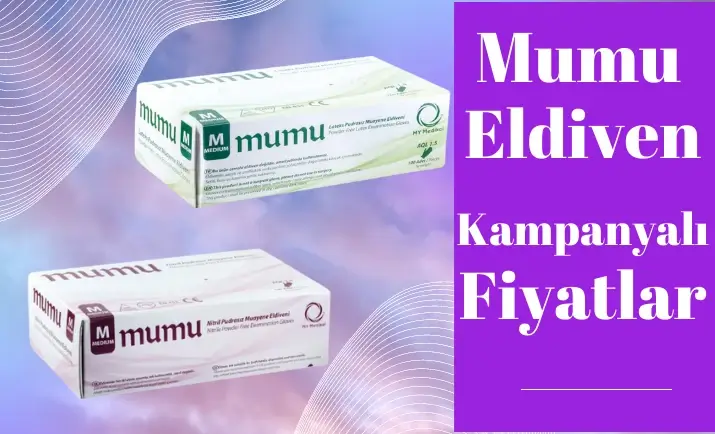 mumu-lateks-nitril-eldiven-fiyatları