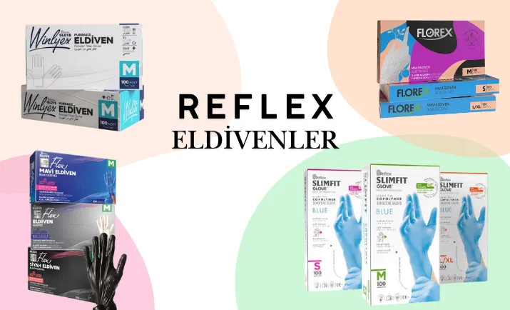 reflex-florex-tpe-hibrit-eldiven