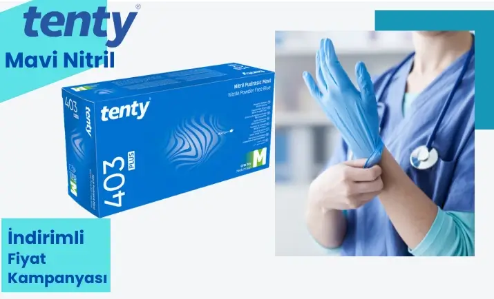 tenty-mavi-nitril-kampanyasi