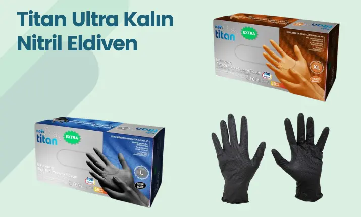 koin-titan-ultra-kalin-nitril-eldiven