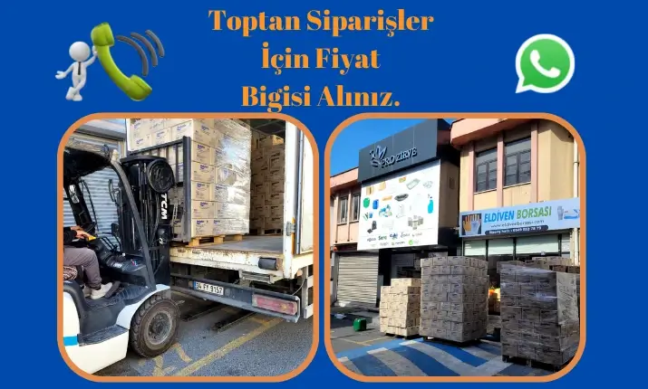 toptan-eldiven-siparisi